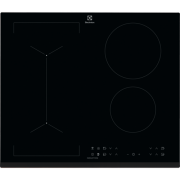 PLOŠČA LIV63431BK ELECTROLUX