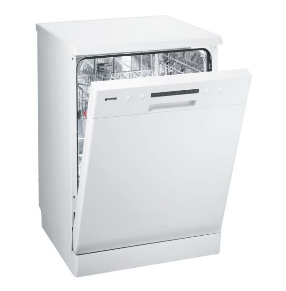 PMS GS62115W GORENJE