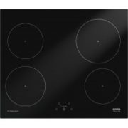 PLOŠČA IT614SC GORENJE