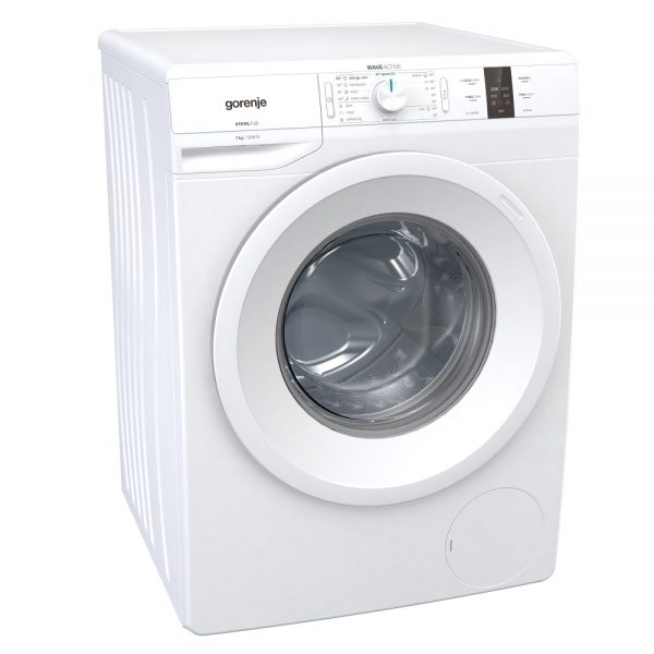 PS WP723 GORENJE