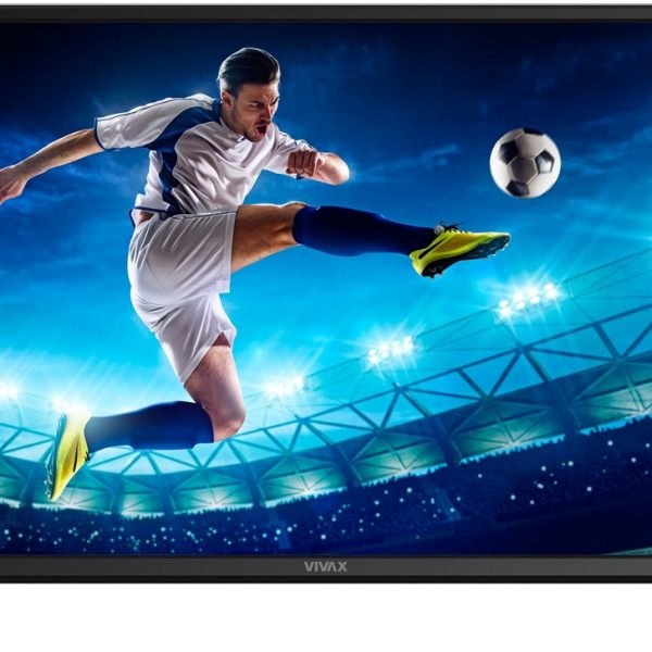 TV 32LE77SM VIVAX