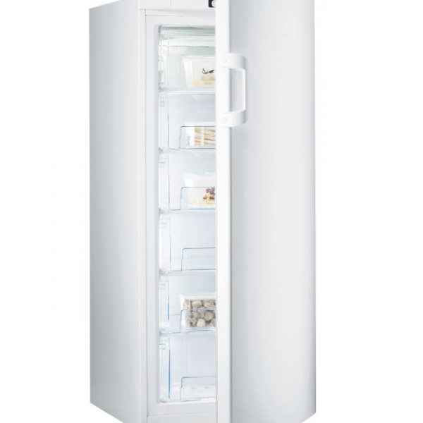 ZO f6151aw GORENJE