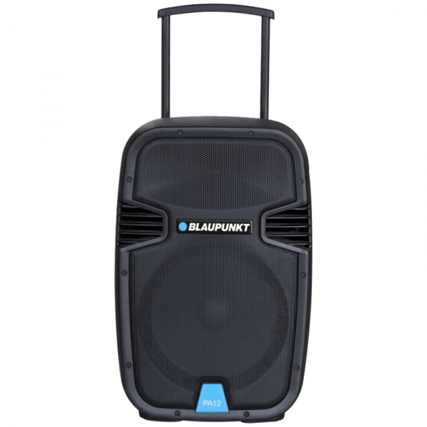 ZVOČNIK PA12 BLAUPUNKT